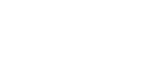 FlyJustice Logo